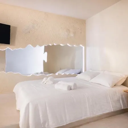 Apartment Caldera # - Proche Croisette Et Centre - Baignoire Duo