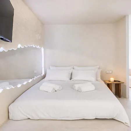 Apartment Caldera # - Proche Croisette Et Centre - Baignoire Duo *