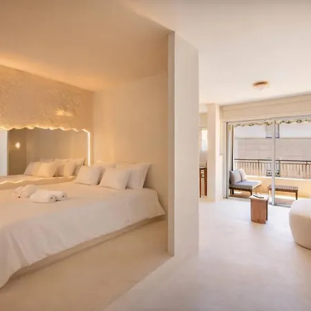 Caldera # - Proche Croisette Et Centre - Baignoire Duo Apartment Cannes
