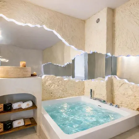 Appartamento Caldera # - Proche Croisette Et Centre - Baignoire Duo *