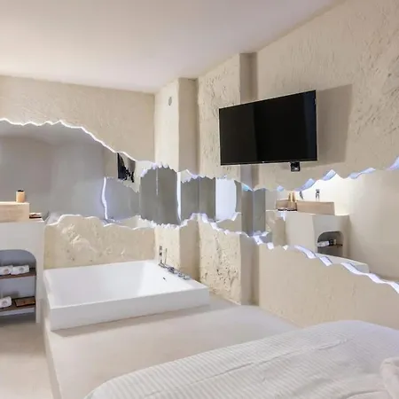 Appartamento Caldera # - Proche Croisette Et Centre - Baignoire Duo Cannes