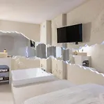 Daire Caldera # - Proche Croisette Et Centre - Baignoire Duo Cannes