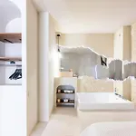 Caldera # - Proche Croisette Et Centre - Baignoire Duo * Cannes