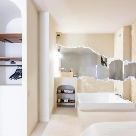 Caldera - & Climatisation & Proche Croisette Апартаменты *