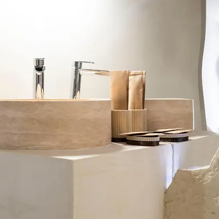 Caldera - & Climatisation & Proche Croisette Appartement Cannes