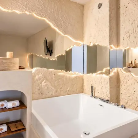 Appartement L'odyssee # - Proche Croisette Et Centre - Baignoire Duo *