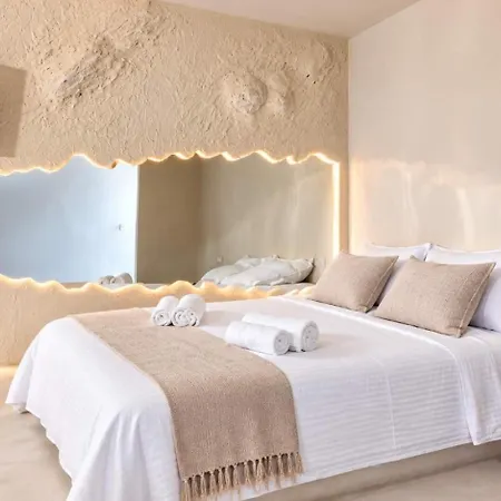 L'odyssee # - Proche Croisette Et Centre - Baignoire Duo Appartement