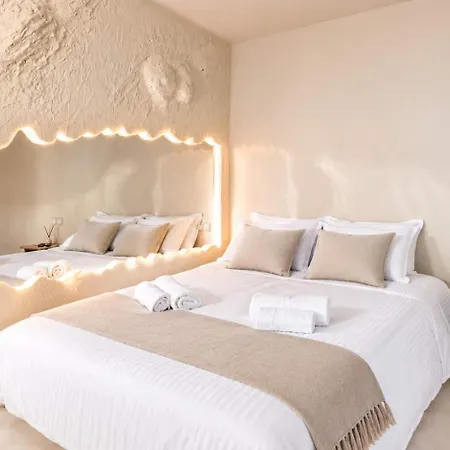 L'odyssee # - Proche Croisette Et Centre - Baignoire Duo Appartement *