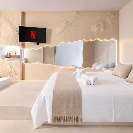 L'odyssee # - Proche Croisette Et Centre - Baignoire Duo Appartement Cannes