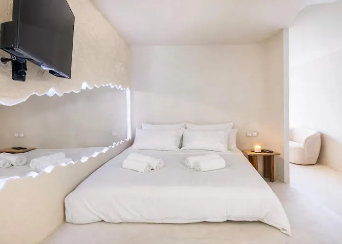 Apartman Caldera # - Proche Croisette Et Centre - Baignoire Duo *