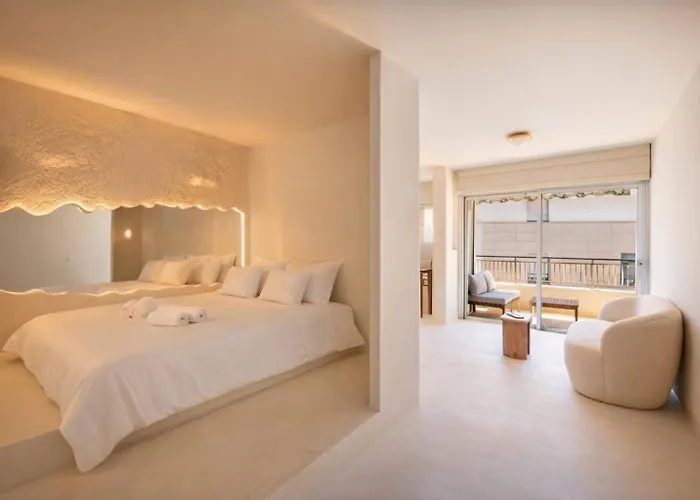 Caldera # - Proche Croisette Et Centre - Baignoire Duo Apartman Cannes
