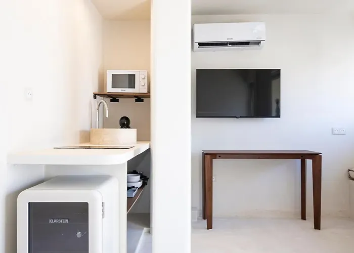 Apartman Caldera # - Proche Croisette Et Centre - Baignoire Duo Cannes