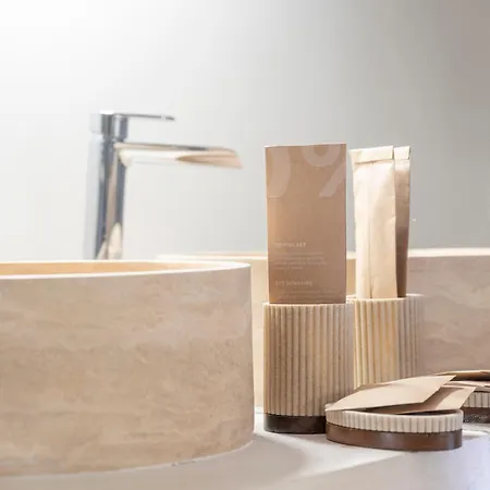 Caldera - & Climatisation & Proche Croisette * Cannes